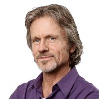 Peter Buchar