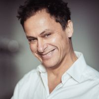 Peter Gröning