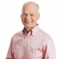 Peter Haraldsson