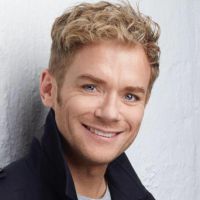Peter Johansson