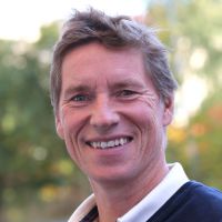 Peter Jonsson
