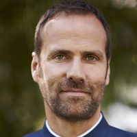 Peter Lilliehöök