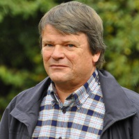 Peter Linde