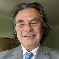 Peter Lohmander