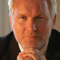 Peter Rost