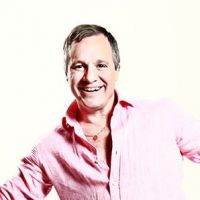 Peter Rylander