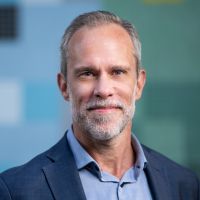 Peter Siljerud