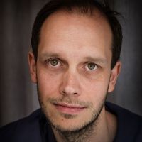 Peter Sunde Kolmisoppi