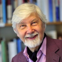 Peter Wallensteen