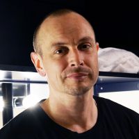 Petter Askergren