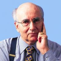 Philip Kotler