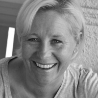 Pia Stolt