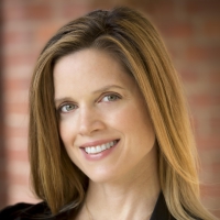 Polly LaBarre