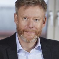 Pontus Bodelsson