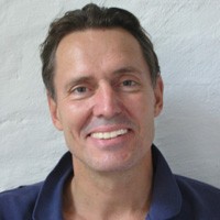 Poul Kongstad