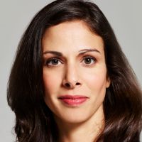 Rachel Botsman