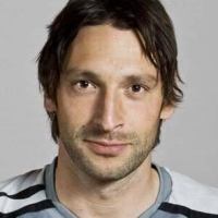 Rami Shaaban