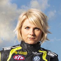 Ramona Karlsson