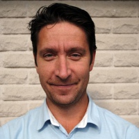 Richard Turoczi