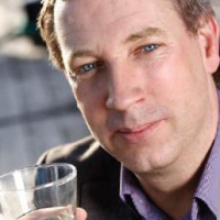 Rikard Lundborg