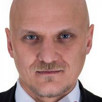 Riku Koponen