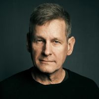 Robert Karjel