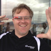 Robert Scoble