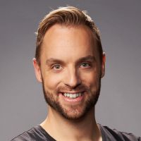 Robin Paulsson