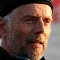 Roger Nilson