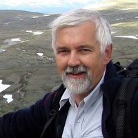 Rolf Kenmo