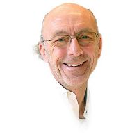 Rolf Skjöldebrand