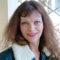 Rozita Auer