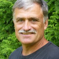 Rune Larsson