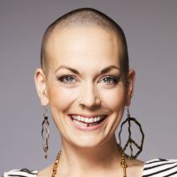 Sanna Bråding