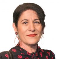 Sara Mohammad