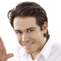 Seth Engström