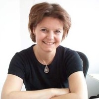 Simone Lemming Andersen