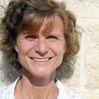 Sophie Heine