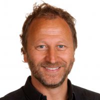Sören Olsson Sören Olsson