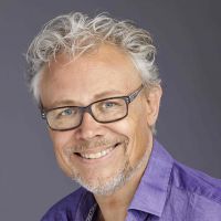 Staffan Dopping