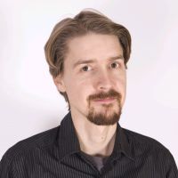 Staffan Landin