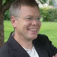 Staffan Lindberg
