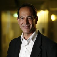 Stavros Louca