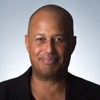 Stefan Engeseth