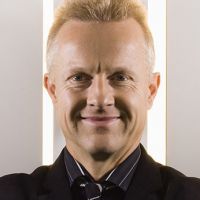 Stefan Fölster