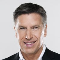 Stefan Görwik