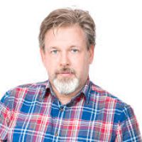 Stefan Hertz