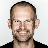 Stefan Holm
