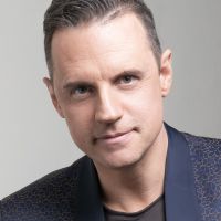 Stefan Odelberg