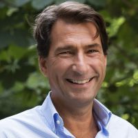 Stefan Saidac Stefan Saidac